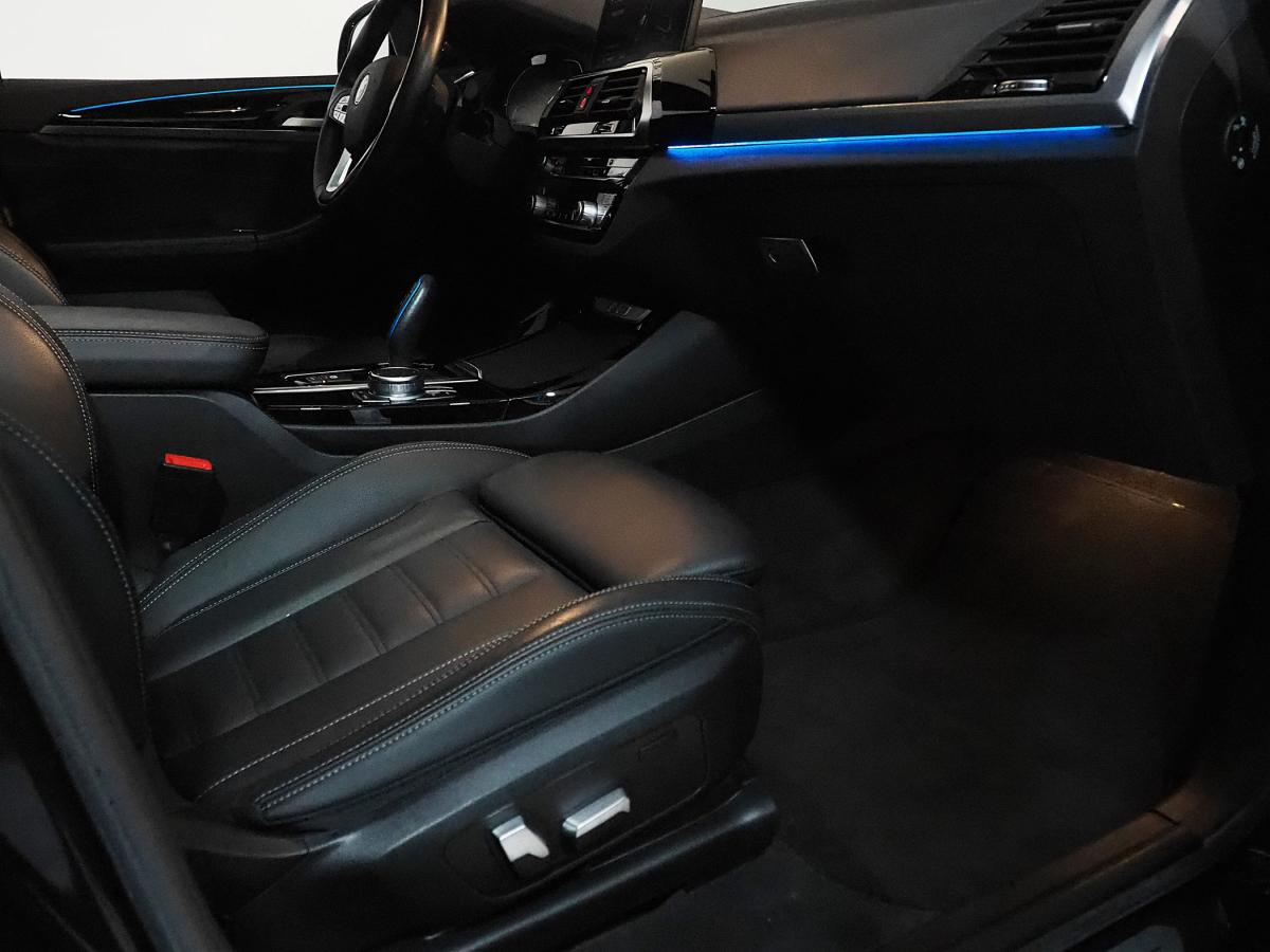 bmw-ix3-2021-eletrico-0cc