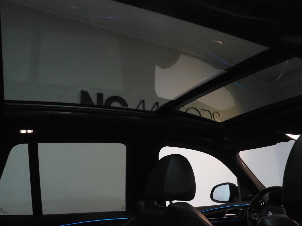 bmw-ix3-2021-eletrico-0cc