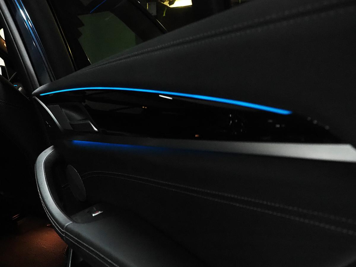 bmw-ix3-2021-eletrico-0cc
