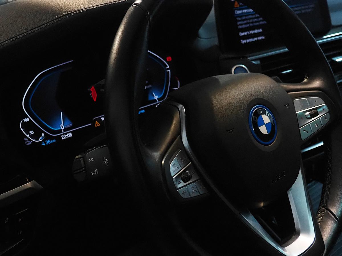 bmw-ix3-2021-eletrico-0cc