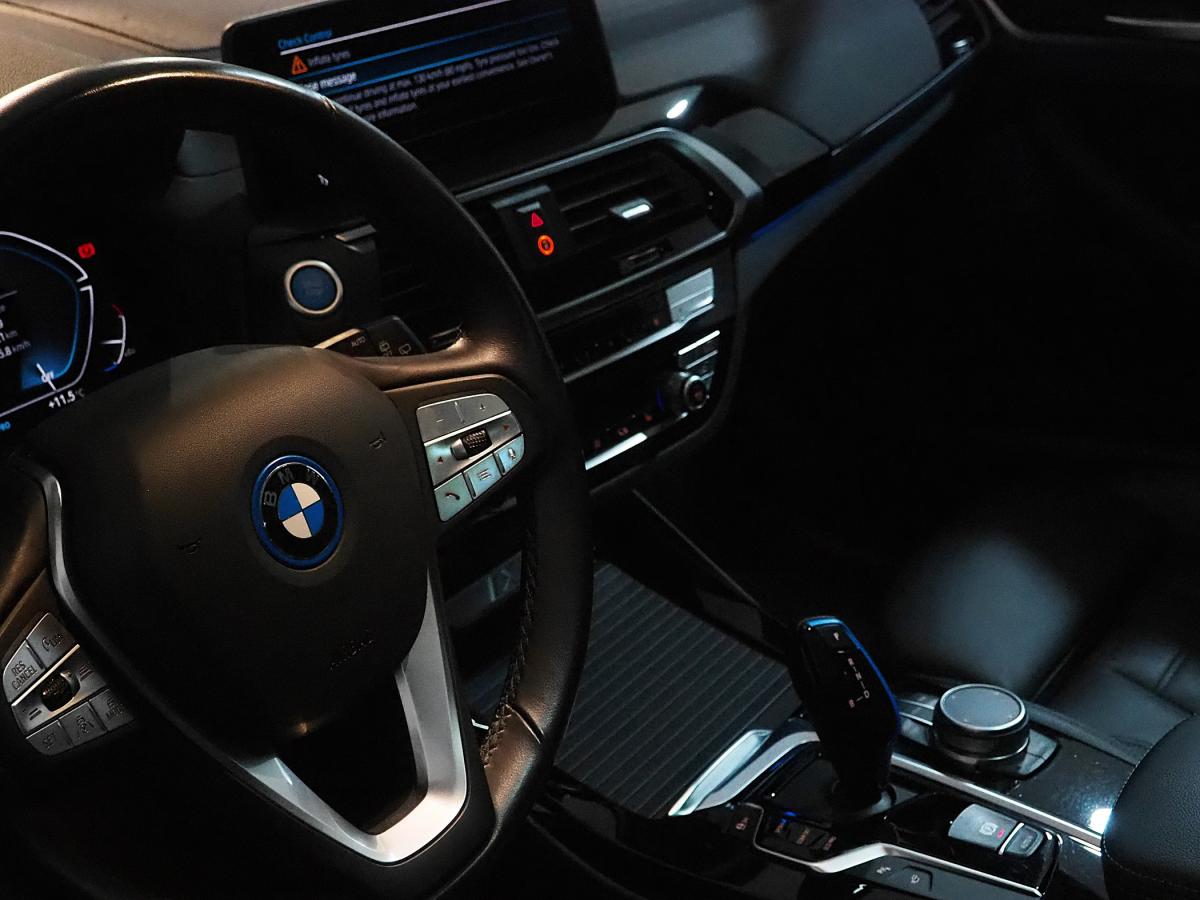 bmw-ix3-2021-eletrico-0cc
