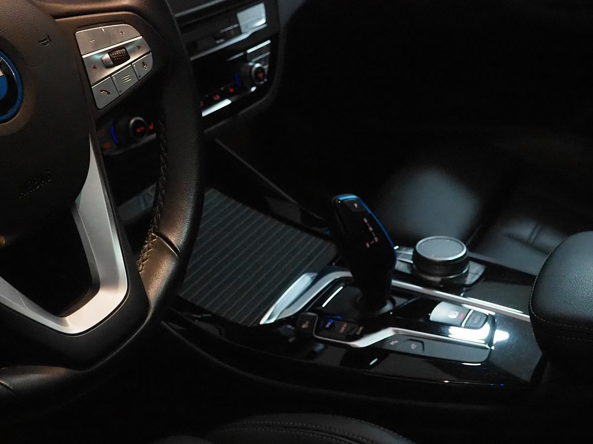 bmw-ix3-2021-eletrico-0cc