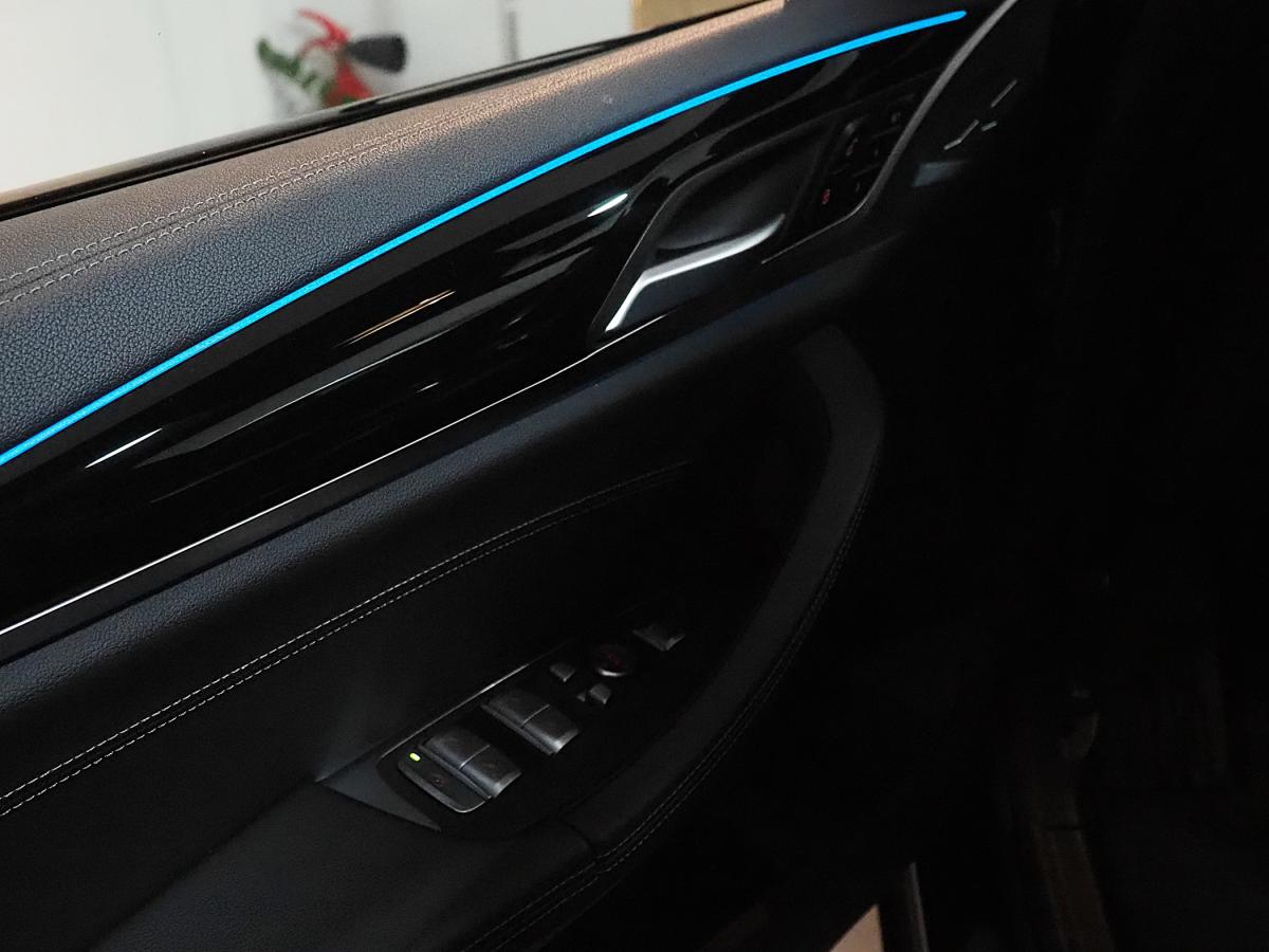 bmw-ix3-2021-eletrico-0cc
