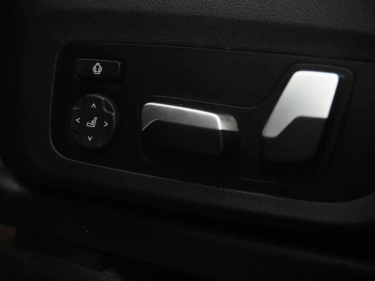 bmw-ix3-2021-eletrico-0cc