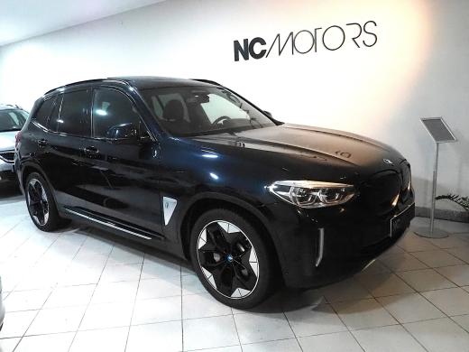 bmw-ix3-2021-eletrico-0cc