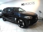 bmw-ix3-2021-eletrico-0cc