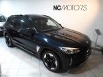 bmw-ix3-2021-eletrico-0cc