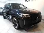 bmw-ix3-2021-eletrico-0cc