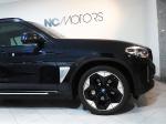 bmw-ix3-2021-eletrico-0cc
