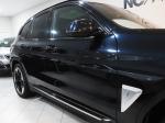 bmw-ix3-2021-eletrico-0cc