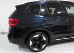bmw-ix3-2021-eletrico-0cc