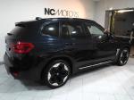 bmw-ix3-2021-eletrico-0cc
