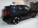 bmw-ix3-2021-eletrico-0cc