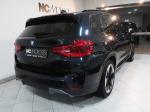 bmw-ix3-2021-eletrico-0cc