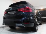 bmw-ix3-2021-eletrico-0cc