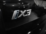 bmw-ix3-2021-eletrico-0cc