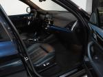 bmw-ix3-2021-eletrico-0cc