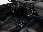 bmw-ix3-2021-eletrico-0cc
