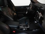 bmw-ix3-2021-eletrico-0cc