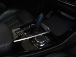 bmw-ix3-2021-eletrico-0cc