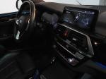 bmw-ix3-2021-eletrico-0cc
