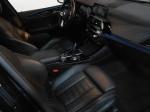 bmw-ix3-2021-eletrico-0cc