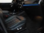 bmw-ix3-2021-eletrico-0cc