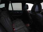 bmw-ix3-2021-eletrico-0cc