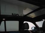 bmw-ix3-2021-eletrico-0cc