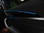 bmw-ix3-2021-eletrico-0cc