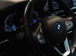 bmw-ix3-2021-eletrico-0cc