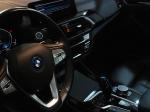 bmw-ix3-2021-eletrico-0cc