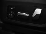 bmw-ix3-2021-eletrico-0cc
