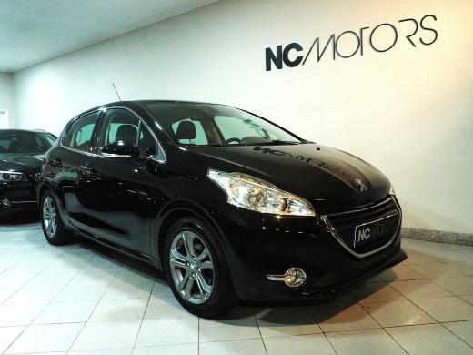 peugeot-208-2014-gasolina-1199cc