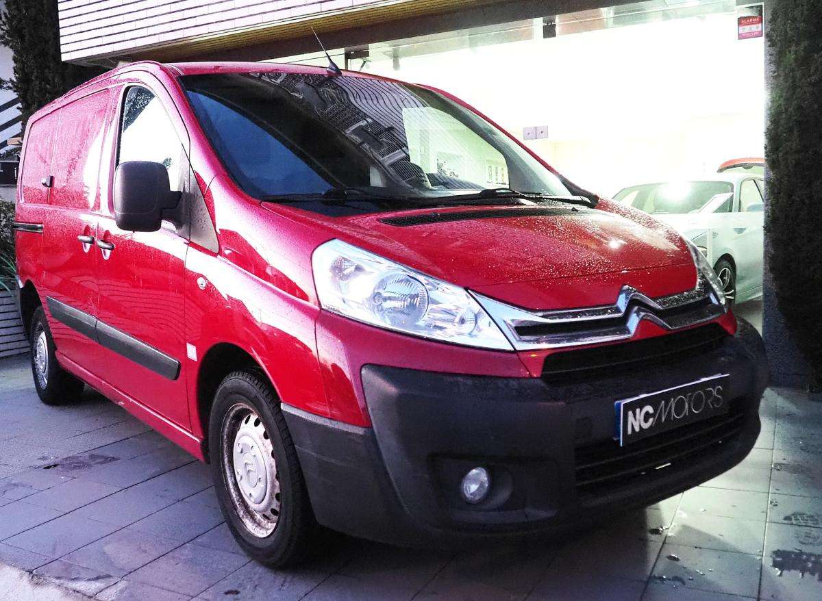citroen-jumpy-2015-diesel-1997cc