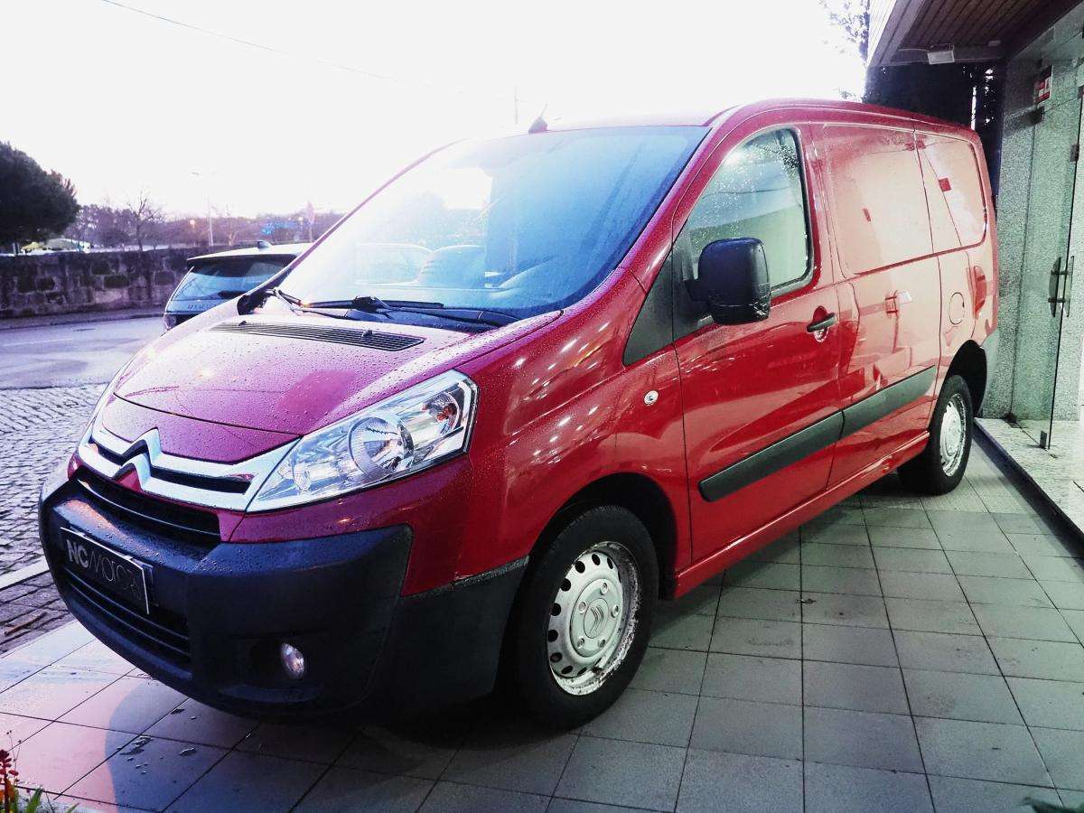 citroen-jumpy-2015-diesel-1997cc