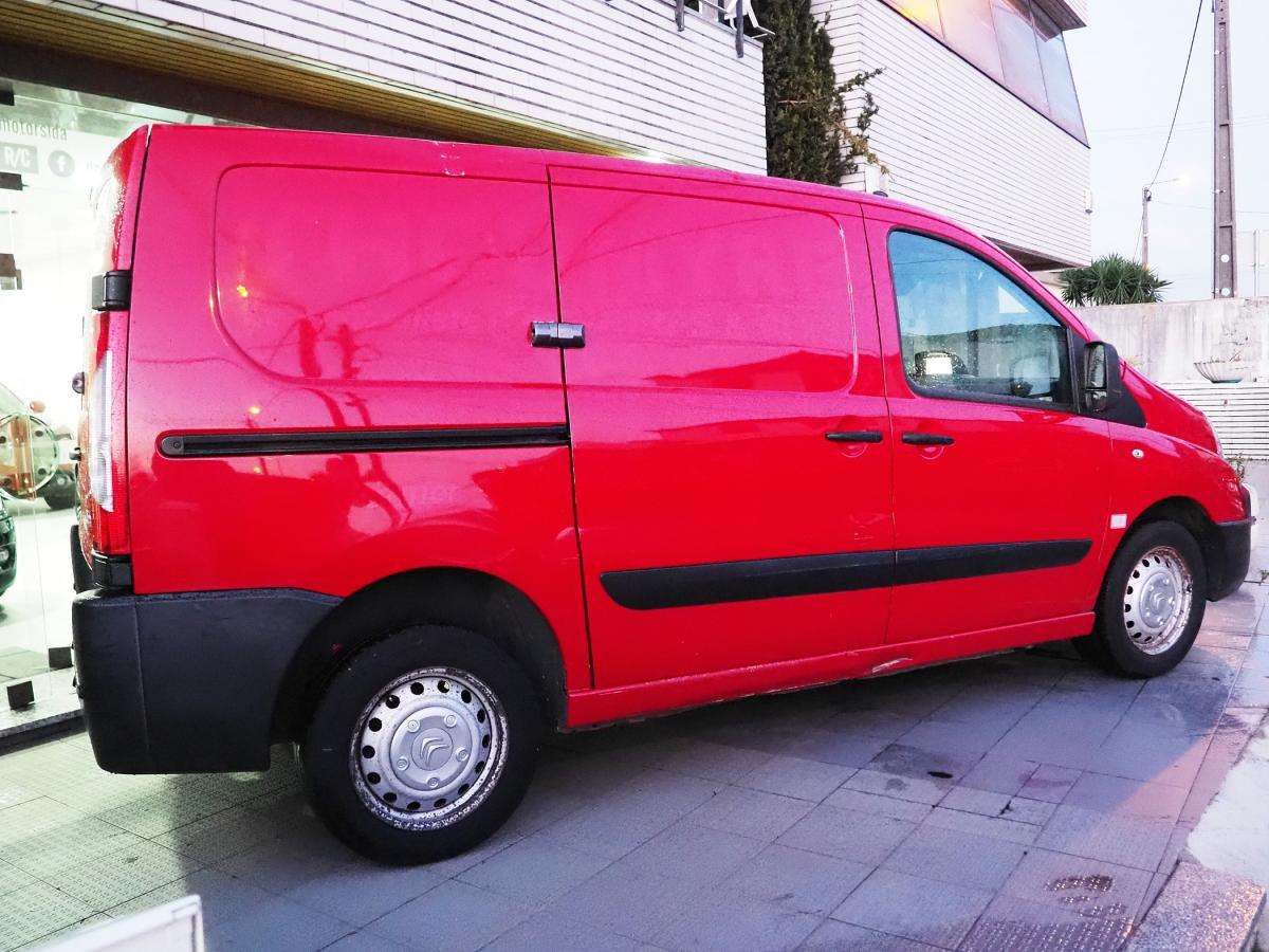 citroen-jumpy-2015-diesel-1997cc