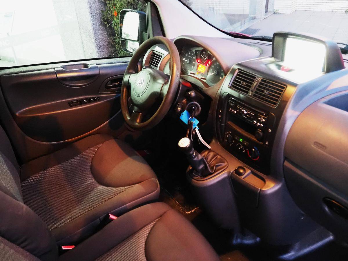 citroen-jumpy-2015-diesel-1997cc