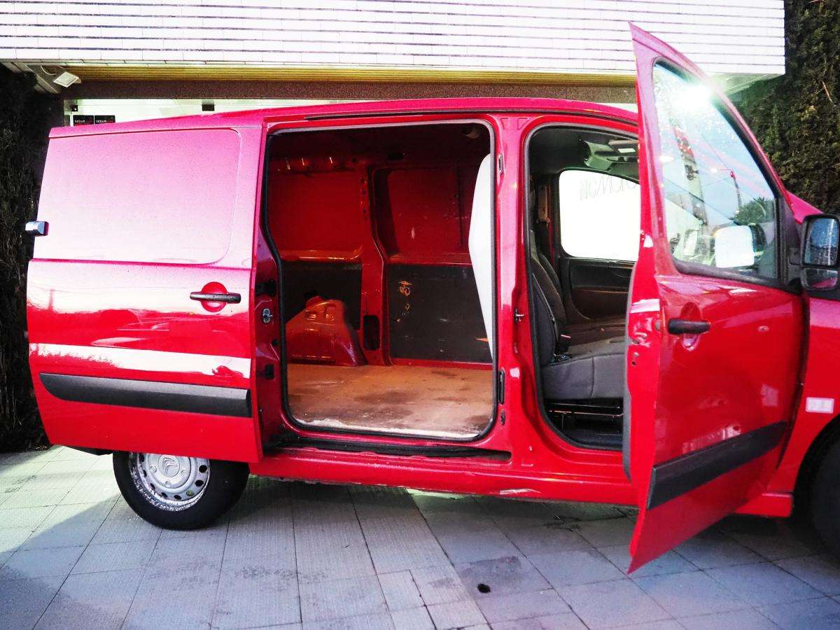 citroen-jumpy-2015-diesel-1997cc