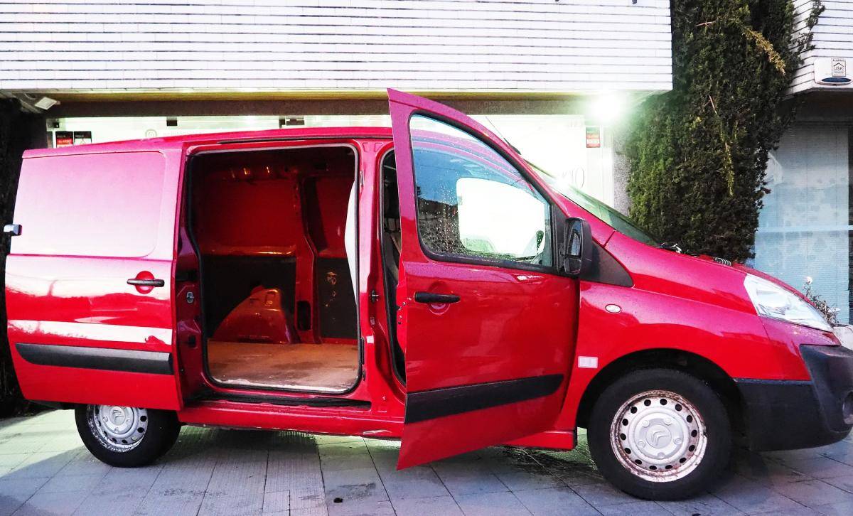 citroen-jumpy-2015-diesel-1997cc