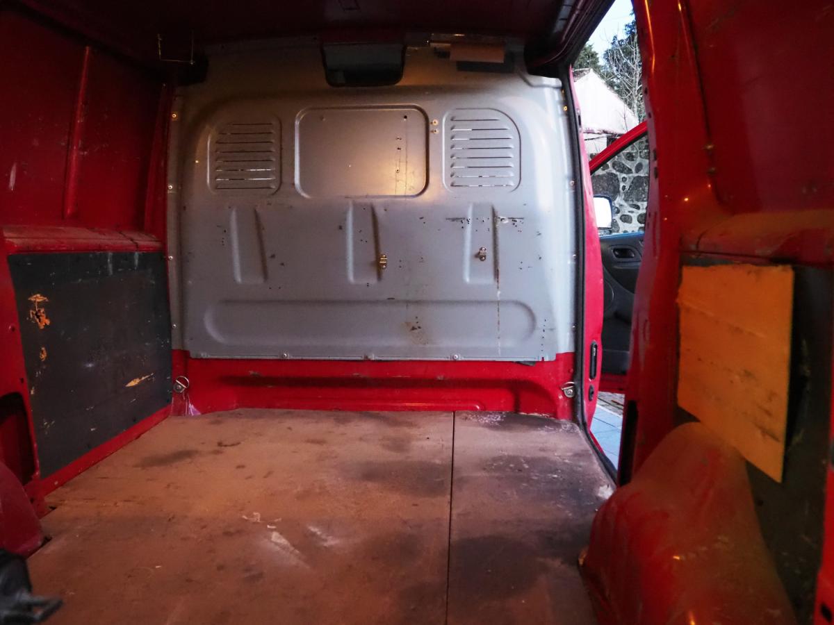 citroen-jumpy-2015-diesel-1997cc
