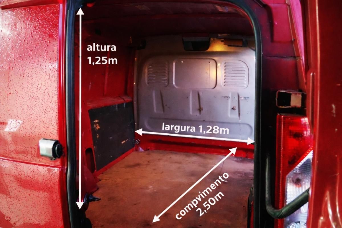 citroen-jumpy-2015-diesel-1997cc