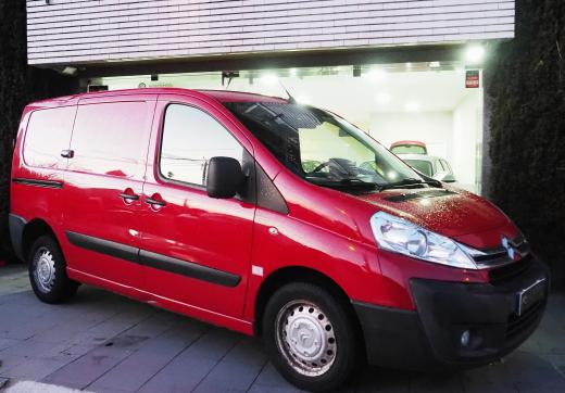 citroen-jumpy-2015-diesel-1997cc