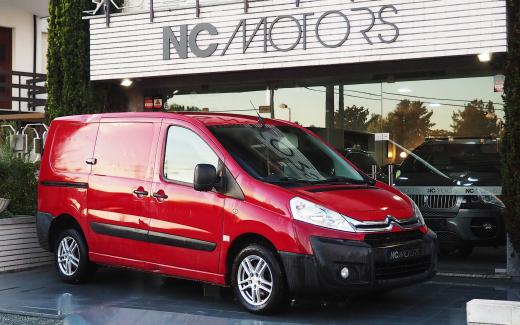 citroen-jumpy-2015-diesel-1997cc
