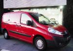 citroen-jumpy-2015-diesel-1997cc