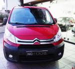 citroen-jumpy-2015-diesel-1997cc