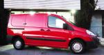 citroen-jumpy-2015-diesel-1997cc