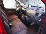 citroen-jumpy-2015-diesel-1997cc