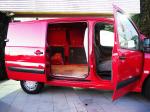 citroen-jumpy-2015-diesel-1997cc