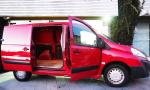 citroen-jumpy-2015-diesel-1997cc